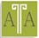 Logo delAteneo Astur